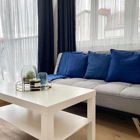 Best Apartment Near Rathaus Of Vienna Viena Exterior foto
