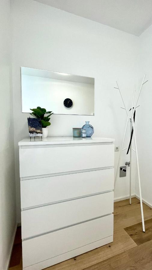 Best Apartment Near Rathaus Of Vienna Viena Exterior foto