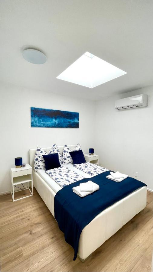 Best Apartment Near Rathaus Of Vienna Viena Exterior foto