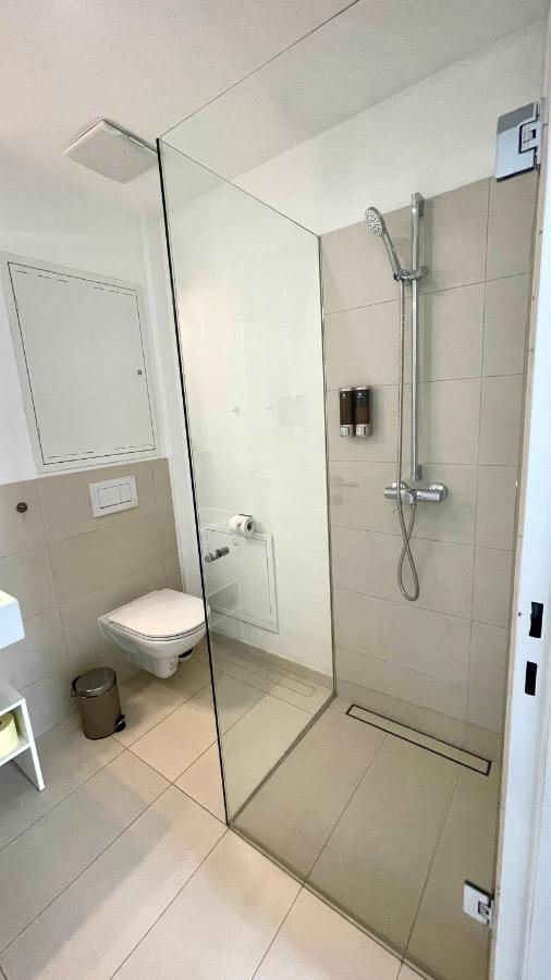 Best Apartment Near Rathaus Of Vienna Viena Exterior foto