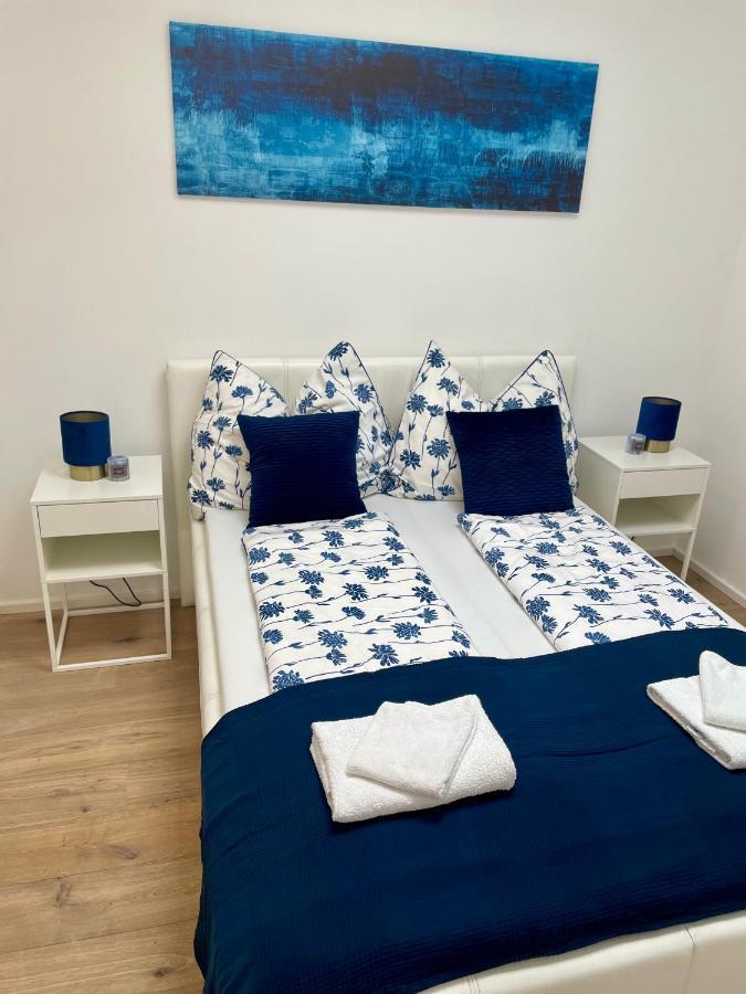 Best Apartment Near Rathaus Of Vienna Viena Exterior foto