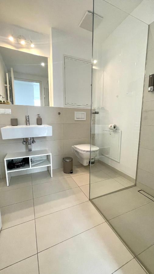 Best Apartment Near Rathaus Of Vienna Viena Exterior foto