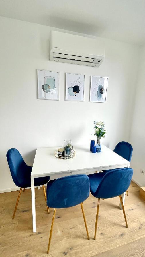 Best Apartment Near Rathaus Of Vienna Viena Exterior foto