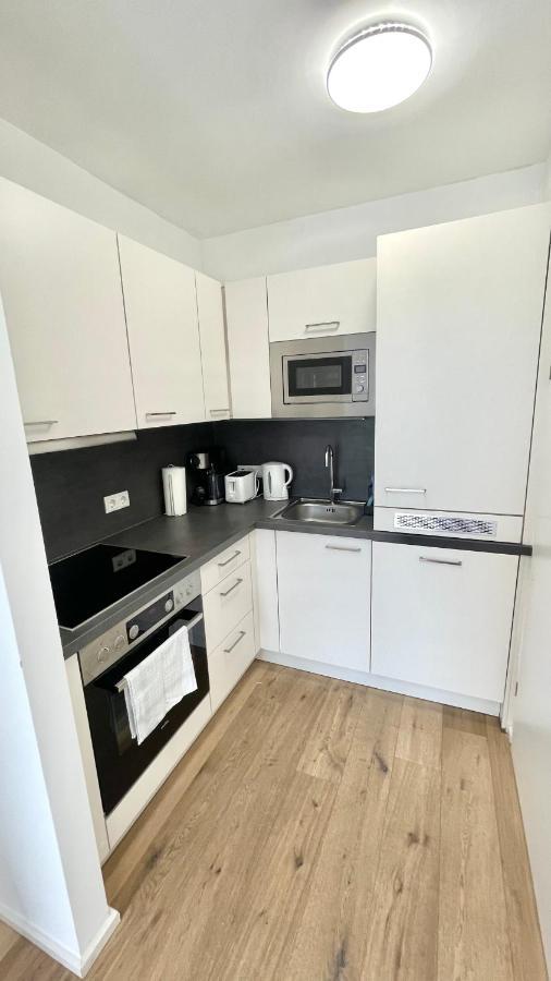 Best Apartment Near Rathaus Of Vienna Viena Exterior foto